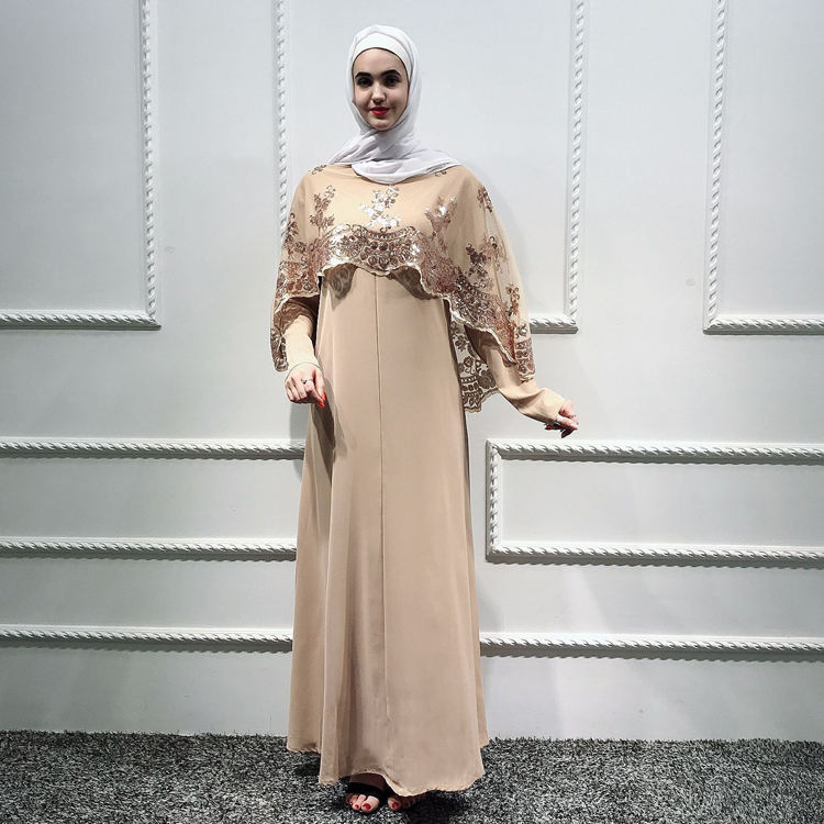 hippy clothes for men