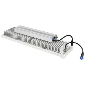 Luces LED Inteligentes USB Multi-Cabezal para Cultivo con 3 Modos y Espectro Rojo/Azul Ajustable para Jardines Interiores - Product Image 6