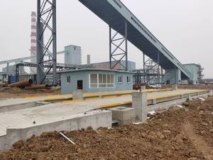 Bán Chạy Nhất Tùy Chỉnh Xách Tay Xe Tải Quy Mô, Không Người Lái Nặng Nhiệm Vụ Xe Tải Quy Mô - Product Image 4