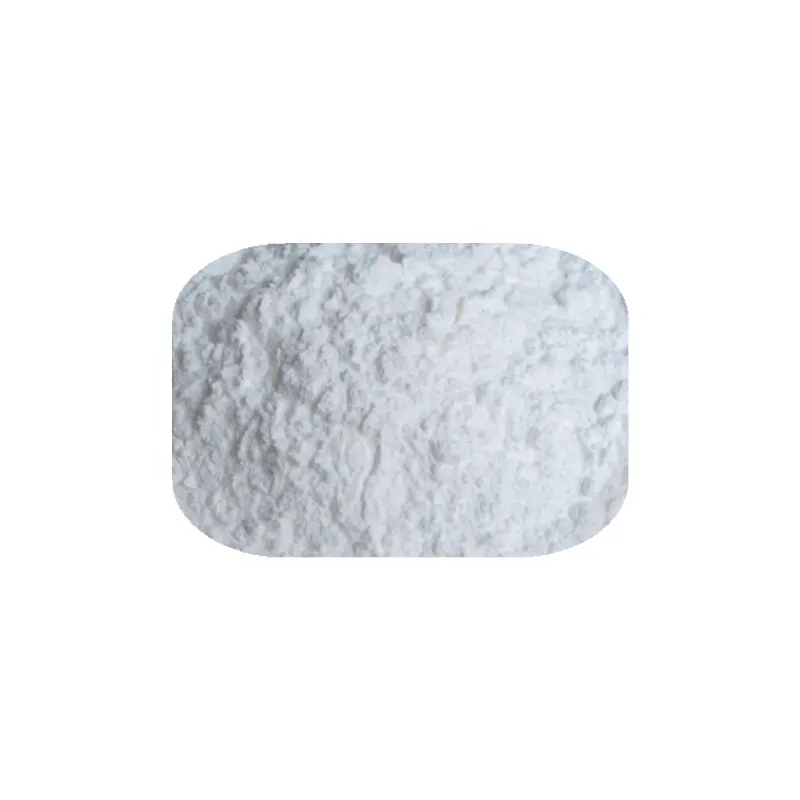 Fonte de fábrica de nitrite de sódio nanocorte 98% cas no.:7632-00-0 com o melhor preço