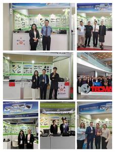 Интегрированный сепаратор воды для удаления шлама 220 В с насосом и мотором гарантия 1 год для промышленных мастерских - Product Image 6