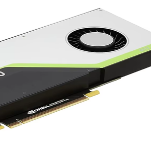 Tarjeta Gráfica de Envío Rápido RTX A4000 16GB NV IDIA, Tarjeta Gráfica GPU para PC, Uso en Juegos, Envío Rápido - Product Image 4
