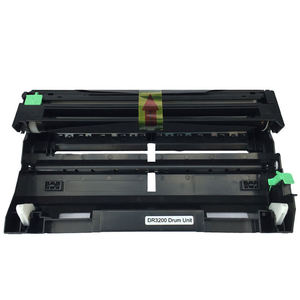 Ompatible-oner artridge <span class=keywords><strong>3230</strong></span> TN-<span class=keywords><strong>3230</strong></span> <span class=keywords><strong>3230</strong></span>, Cartucho oner - Product Image 4