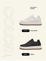 Chaussures de mode pour hommes, baskets rehaussantes, augmentation de la taille de 6 cm/8 cm, rehaussement interne invisible, cuir véritable, légères