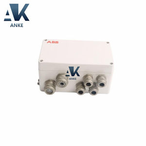 D-63754 d'origine 703866 63611-2110 Multibarriere/Multi Barrier - Product Image 1