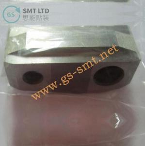 อะไหล่ AI XG3KJL-09023 สำหรับเครื่อง SMT - Product Image 2