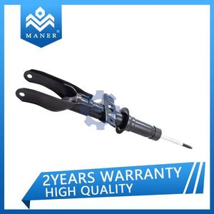 Amortisseur avant de voiture 2H0413031K 2H0413031J 2H0413031G pour VW Amarok - Product Image 3