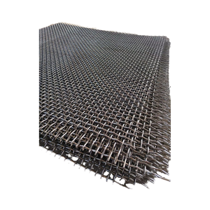 מפעל רשת מנגן ישיר רשת-מחיר תחרותי & איכות פרימיום - Product Image 1