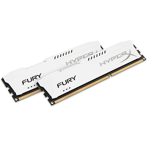 Bán buôn DDR4 Bộ nhớ <span class=keywords><strong>RAM</strong></span> 2400MHz 2666MHz 3200MHz <span class=keywords><strong>4GB</strong></span> 8GB 16GB máy tính DDR4 <span class=keywords><strong>Ram</strong></span> cho máy tính để bàn - Product Image 1