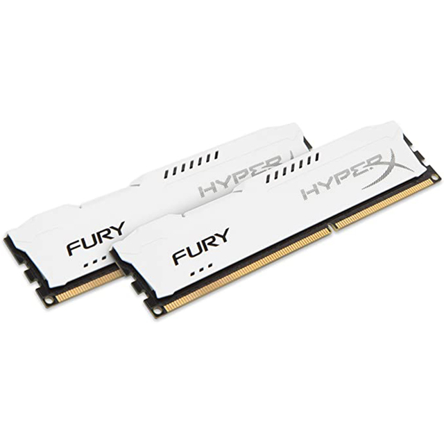 Wholesale DDR4 RAM Memory 2400MHz 2666MHz 3200mhz 4GB 8GB 16GB Computer DDR4 RAM for Desktop