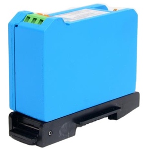 Capteur de Proximité Nevada 3300XL 330180-51-05 Montage DIN Origine US - Product Image 5