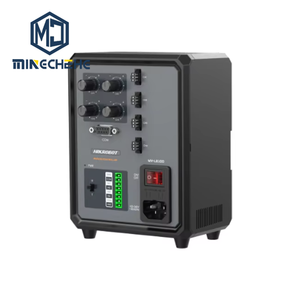 ตัวควบคุมแหล่งกำเนิดแสงดิจิตอลอุตสาหกรรม MV-LE100-60W24-4D MV-LE200-200W24-4TD MV-LE200-90W24-6D MV-LE100-48W24-2 อุตสาหกรรมดี - Product Image 1