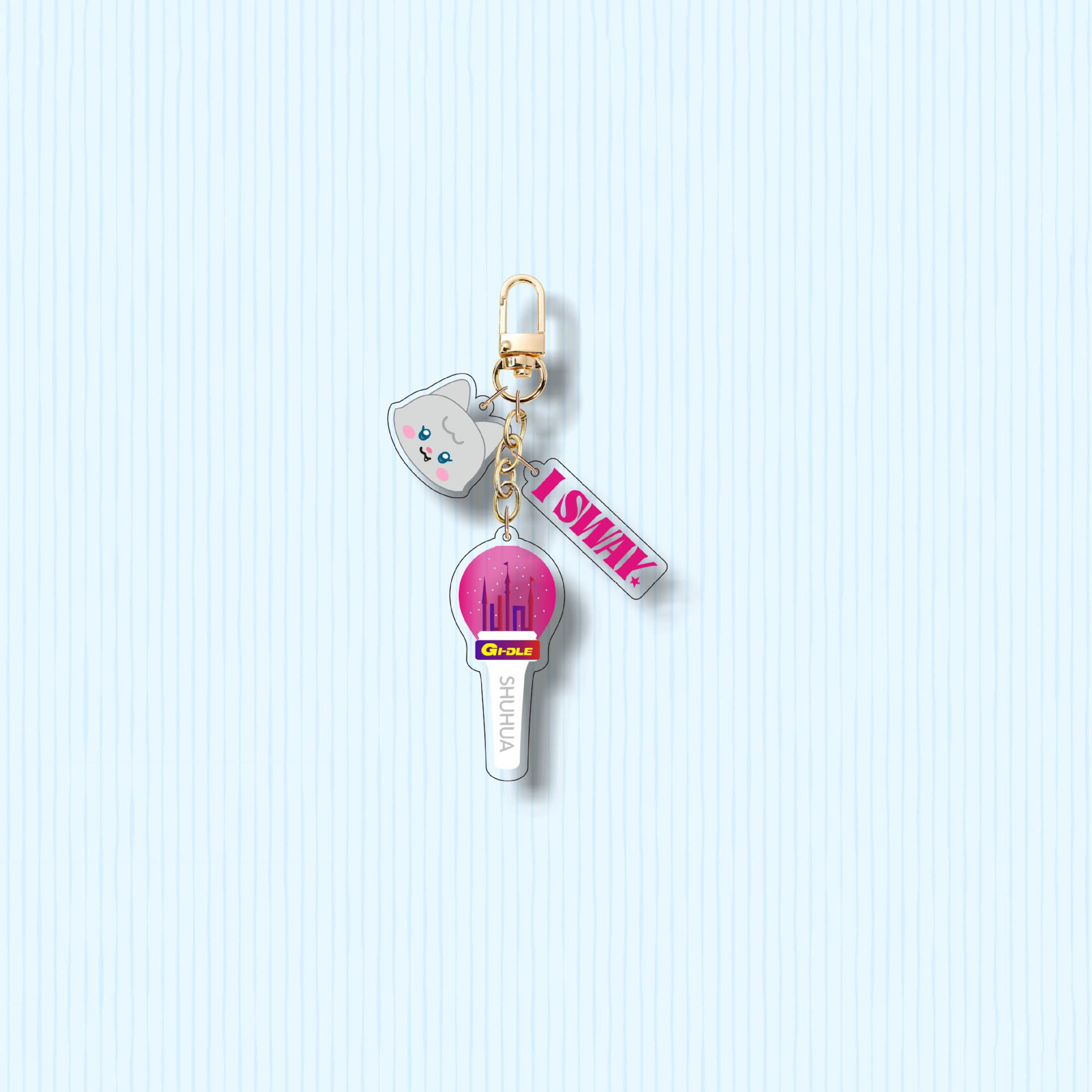 Style 3