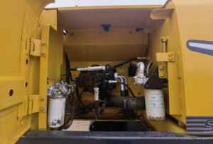 Cheap Kobelco <b>Excavator</b> SK200 Used <b>Excavator</b> Kobelco SK200 SK260-<b>8</b> SK200-<b>8</b> <b>Excavator</b> <b>for</b> <b>Sale</b> - Product Image 3