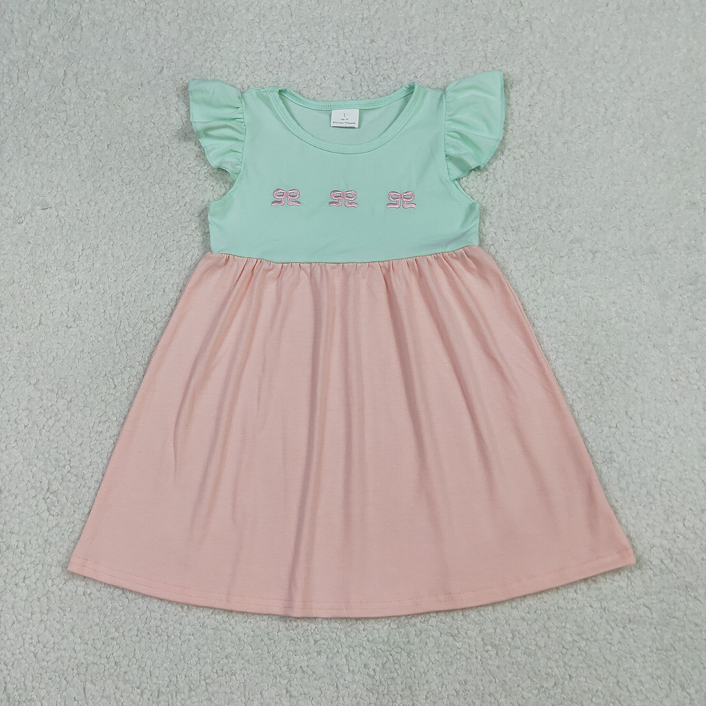 Contact us to order-GSD3530