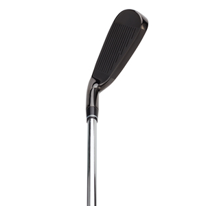 MAZEL Stainless Golf Driving <strong>Iron</strong> #4,5.6.7.8.<strong>9</strong>.PW Right Handed Individual Mens Golf Clubs - Product Image 4