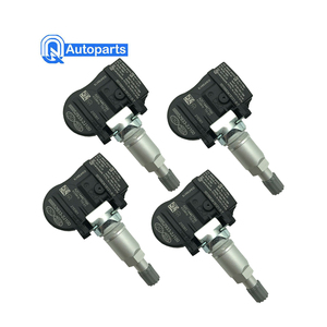 Sensor <span class=keywords><strong>de</strong></span> Presión <span class=keywords><strong>de</strong></span> <span class=keywords><strong>Neumáticos</strong></span> TPMS <span class=keywords><strong>de</strong></span> Alta Calidad con Marcado Q CE, Válvula <span class=keywords><strong>de</strong></span> Sensor <span class=keywords><strong>de</strong></span> Presión <span class=keywords><strong>de</strong></span> <span class=keywords><strong>Neumáticos</strong></span> para Automóviles, Piezas <span class=keywords><strong>de</strong></span> Automóviles, 52933-2J100 529332J100 para Kia - Product Image 1