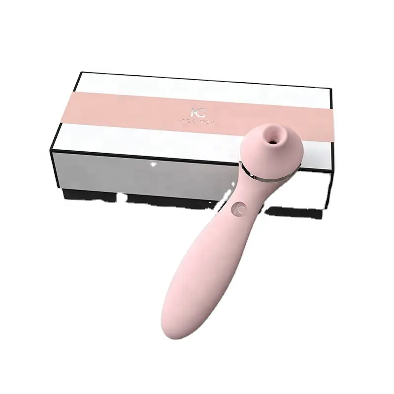 Stimulation G-spot japanese girl masturbation vibrator toy for women