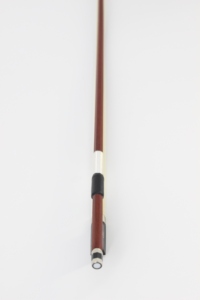 Precios de Madera de Brasil: <span class=keywords><strong>Arco</strong></span> de Violín de Ébano Chino Personalizado en Venta - Product Image 5