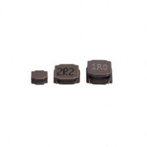 FHD252012S-100MT SMD Inductor / Chip Inductor 10uH 20% 435mOhm - Product Image 1