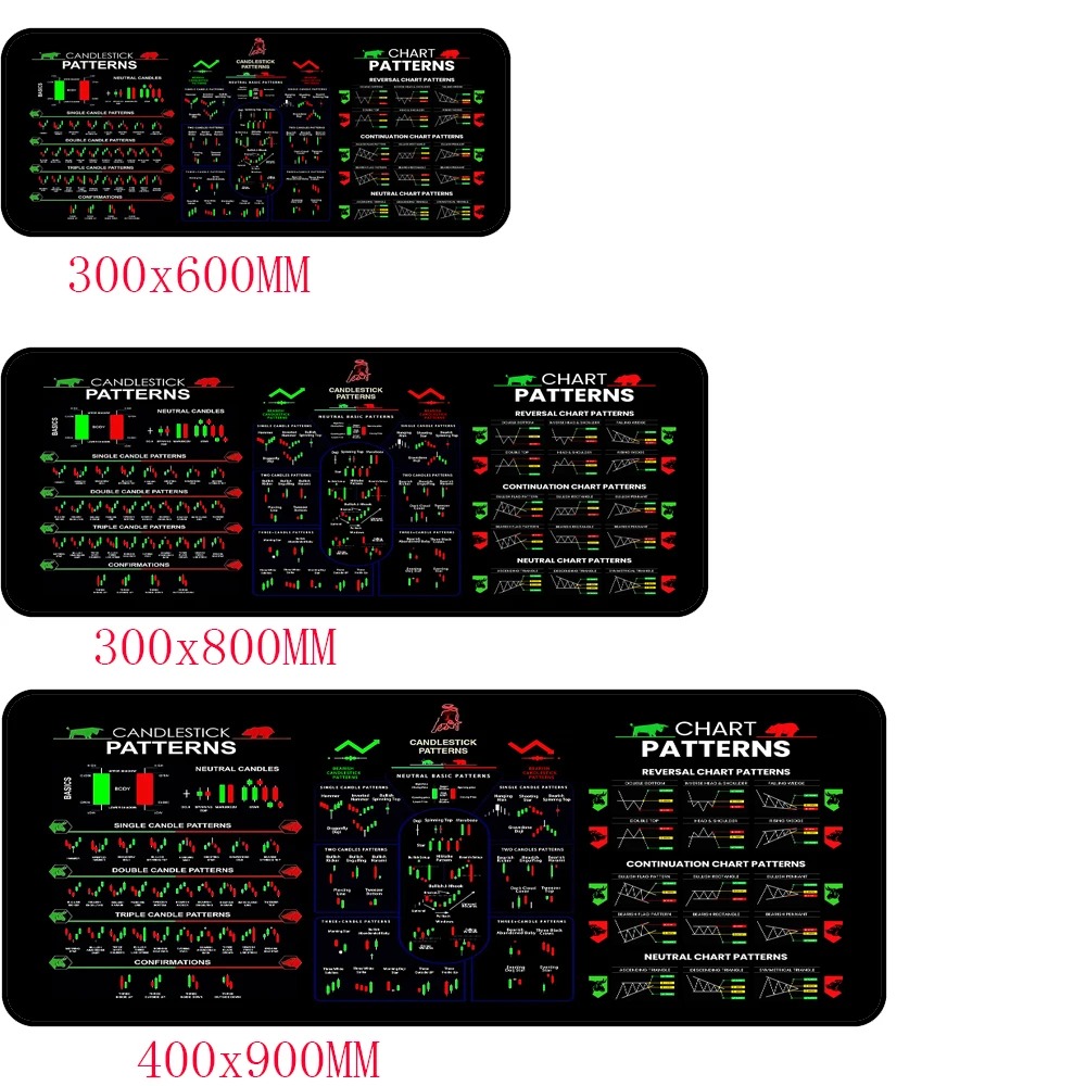 300*800*3MM