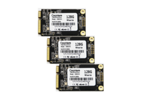 Interface M2 interne de lecteur à semi-conducteurs MSATA 1 To haute Performance pour matériel d'ordinateur portable 64GB/128GB/256GB/512GB/1TB SSD - Product Image 4