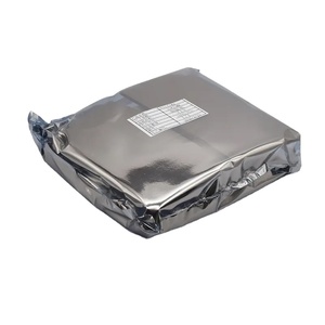 สติกเกอร์ NFC 13.56MHz HF RFID NFC ชิป216 215 213 NFC กลม15มม.-35มม. - Product Image 2