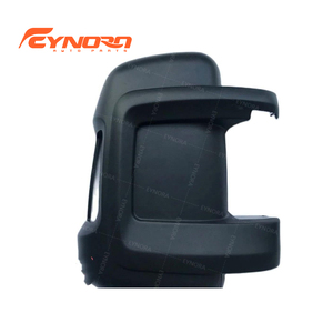 Eynora กระจกข้างรถยนต์สำหรับ Fiat Ducato 2006 <span class=keywords><strong>Citroen</strong></span> <span class=keywords><strong>Jumper</strong></span> 2006 Peugeot Boxer 2006 Vauxhall Movano <span class=keywords><strong>2022</strong></span> Dodge 1500 2500 3500 - Product Image 4