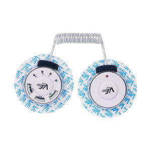 Máquina Quemadora de Grasa para Moldear el Cuerpo, Aparato de Adelgazamiento y Belleza para Pérdida de Peso en Casa u Oficina, Venta al Por Mayor - Product Image 5