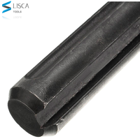 L-AC009 1 pièce 1/2X20UNF SDS MAX à SDS PLUS mandrin adaptateur foret Bits convertisseur marteau perceuse outil de connexion outil électrique accessoires