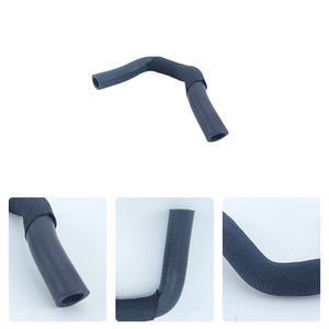 Hot Sell Famkoki Auto Pièce <span class=keywords><strong>de</strong></span> Rechange Valve <span class=keywords><strong>EGR</strong></span> Tuyau OEM BB3Q-9F476-CB pour Ford Ranger T6 - Product Image 5