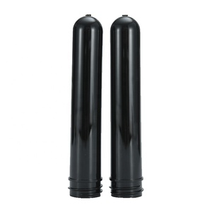 Oem ODM tùy chỉnh vật nuôi preforms trong Trung Quốc vật nuôi Jar phôi vật nuôi phôi 25g 28mm - Product Image 5