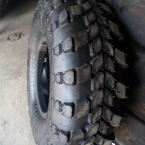 <span class=keywords><strong>Pneumatici</strong></span> speciali per autocarro 13.00 <span class=keywords><strong>pneumatici</strong></span> 13.00-18 340-457 TL - Product Image 1