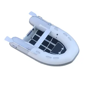 Enjoy The Waves With A Wholesale inflatable boat thwart 