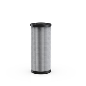 Accesorios de Máquinas de Filtración Industrial con Garantía de Calidad, Filtro de Aceite Hidráulico para Exportación, Filtro Hidráulico Resistente a la Corrosión - Product Image 3