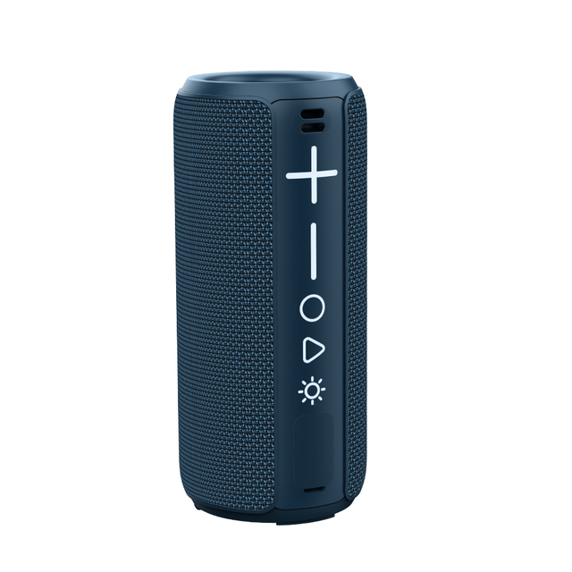 Home Theater Sound System Speaker Super Bass Subwoofer Bluetooth Speakers Outdoor Lighting Audio Systems Wireless Loudspeaker
