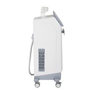 Dispositivo de Belleza Láser Multifunción 3 en 1, Mango de Eliminación de Tatuajes con Láser Yag, Eliminación de Tatuajes con Láser, Depilación Láser al por Mayor - Product Image 6