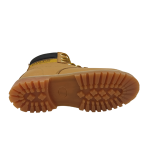 Enudato attin tylish OOTS, - Product Image 6