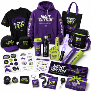 Kit souvenir personnalisé pour meeting d'artistes avec cadre photo, carte d'autographe, badge, porte-clés et cordon pour événements de signature, souvenirs et cadeaux - Product Image 6