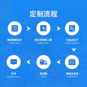 Paneles <span class=keywords><strong>de</strong></span> aislamiento Fabricante Panel Xps Tablero <span class=keywords><strong>de</strong></span> aislamiento Materiales <span class=keywords><strong>de</strong></span> construcción impermeables Paneles <span class=keywords><strong>de</strong></span> baño <span class=keywords><strong>interiores</strong></span> - Product Image 6