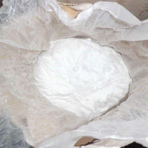 Hexametafosfato de Sodio al 68% Utilizado para Limpieza, Copiado de Películas en Color y Tratamiento de Agua - Product Image 3