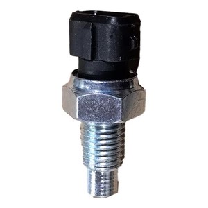 Capteur de température d'eau de refroidissement robuste d'origine 201V27421-0190 pour moteur Sinotruk HOWO T5G C7H MC11 MC13 - Product Image 4