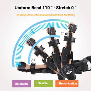 העליון גפיים הרחבה plexion מתיחה חשמלי המרפק מפרק בית שימוש יד להתכופף ליישר אימון - Product Image 3