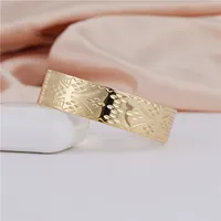 Лидер продаж 2021, традиционный алжирский золотистый браслет, железный браслет, марокканский женский свадебный золотой браслет с Шармами
