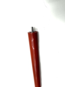 أسطوانة مستعمل Xinjingong can/HEB bروف HL1110 لسيارة ffc من من من من من من من من أجل من من من من من من من من - Product Image 4
