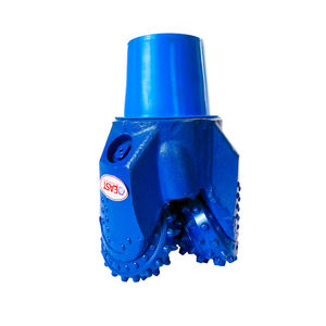 Foret triconique API 10 5/8" IADC537 TCI pour le forage <span class=keywords><strong>de</strong></span> puits - Product Image 6