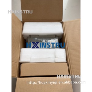 ริโกล DM3068 มัลติมิเตอร์ ใหม่ hx1 - Product Image 3