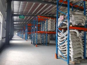 Đàn hồi mới được thiết kế đầu bảo vệ thiệt hại chống lại xe trước bumpers thép phía trước thanh bò với đèn LED cho HYUNDAI - Product Image 5