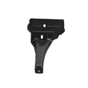 Soporte de Esquina para Parachoques Delantero 4H0807139 para <span class=keywords><strong>Audi</strong></span> <span class=keywords><strong>A8</strong></span> <span class=keywords><strong>A8</strong></span>/S8 quattro <span class=keywords><strong>2014</strong></span>-2017, Accesorios para Automóviles 4H0807140 - Product Image 6
