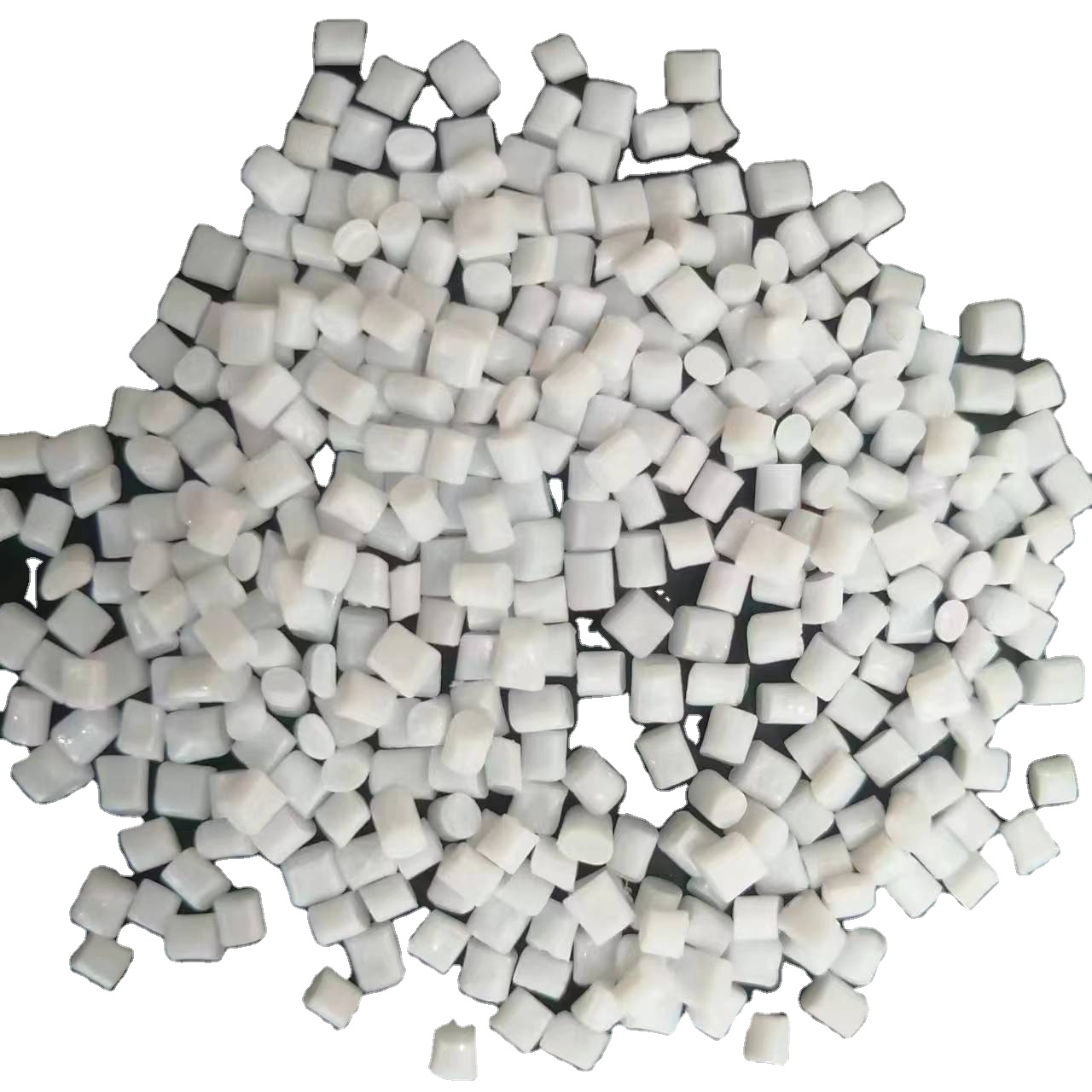 Пластиковый нефритовый бренд CZ 328 cz318 cz 302 328H сырье